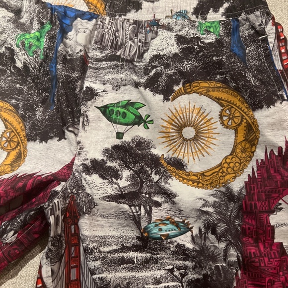 Swimwear - Picture 3 of 4